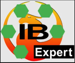 IBExpert Developer Studio