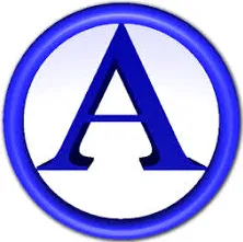 Atlantis Word Processor