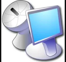 Remote Desktop Manager