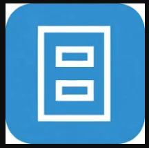 Lucion FileCenter Suite