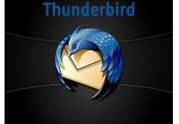 Mozilla Thunderbird