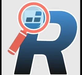 Revo Registry Cleaner Pro