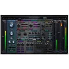 Muramasa Phantomix