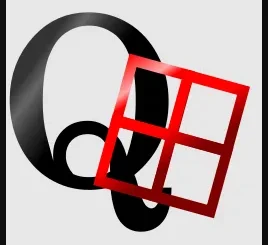 Q-Dir