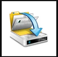BackUp Maker Pro