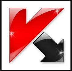 Kaspersky Lab Products Remover