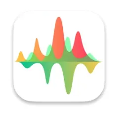 Soundify Vocal Remove