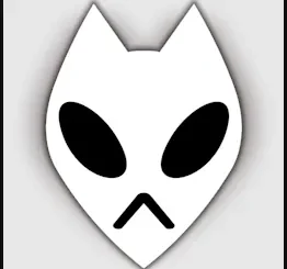foobar2000