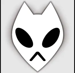 foobar2000