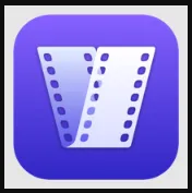 Cisdem Video Converter