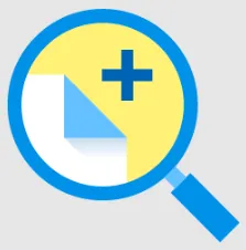 File Viewer Plus