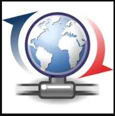 Net Monitor For Employees Pro
