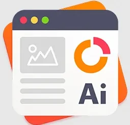 Astute Graphics Plug-ins Elite Bundle