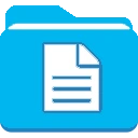 Renee PDF Aide