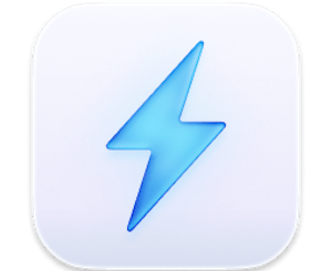Sensei 1.5.6 (105) macOS