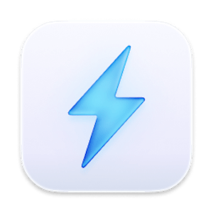 Sensei 1.5.6 (105) macOS