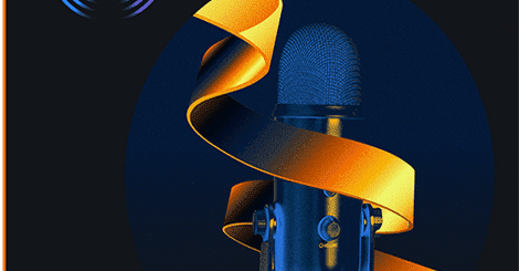 iZotope RX 10 Audio Editor Advanced v10.3.0 macOS