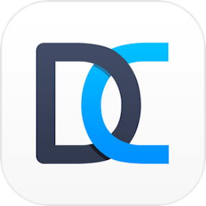 AnyMP4 DVD Creator 6.2.30 macOS


