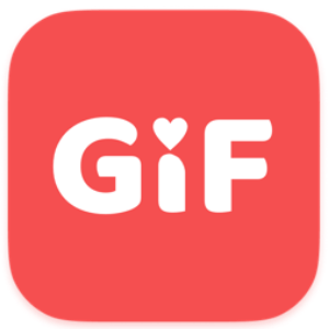 GIFfun - Video,Photos to GIF 9.3.7 macOS