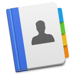 BusyContacts 2022.4.5 macOS

