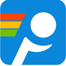 PingPlotter Pro