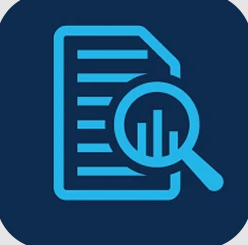 HTTP Logs Viewer