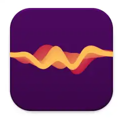 UVI Soundbank
