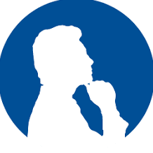MatchWare MindView