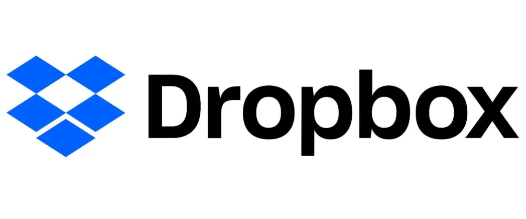 Dropbox