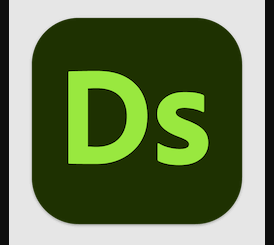 Adobe Substance