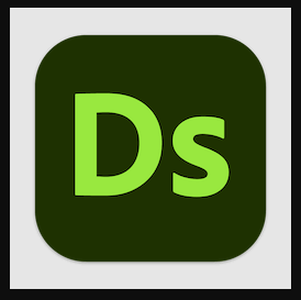 Adobe Substance