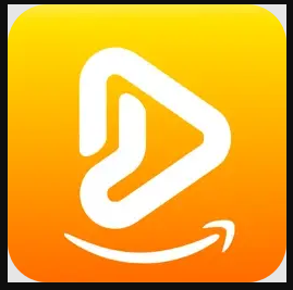 Pazu Tidal Music Converter