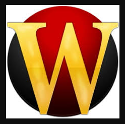 Wipe Pro