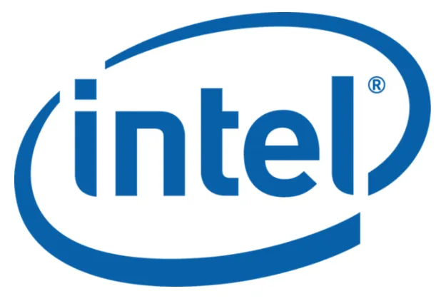 Intel Wireless Bluetooth Driver