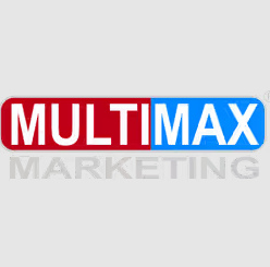 MultiMax