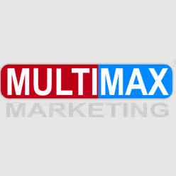 MultiMax