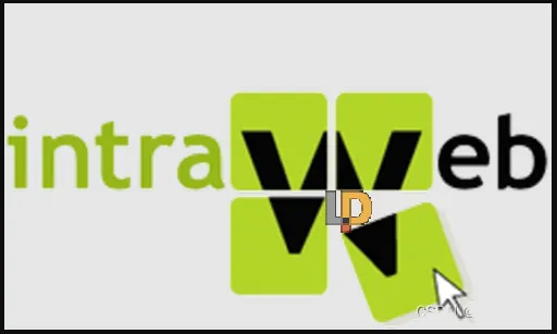 IntraWEB Ultimate