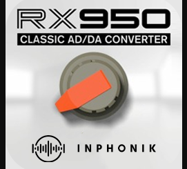 Inphonik