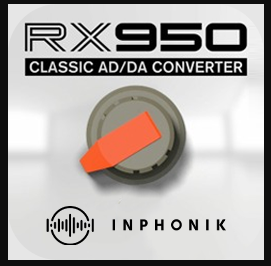 Inphonik
