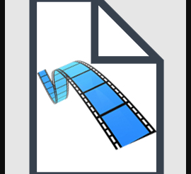 VideoCacheView