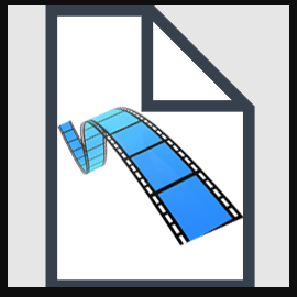 VideoCacheView