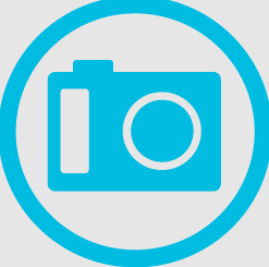 dslrBooth Professional
