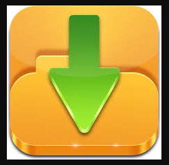 Yamicsoft Windows Manager