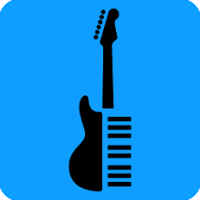 MusicLab RealStrat