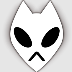 foobar2000