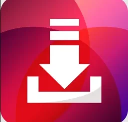 Social Media Downloader