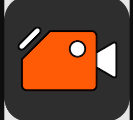 Apeaksoft Screen Recorder