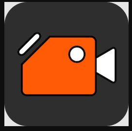Apeaksoft Screen Recorder