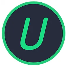 IObit Uninstaller Pro