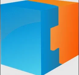 Advanced Uninstaller PRO